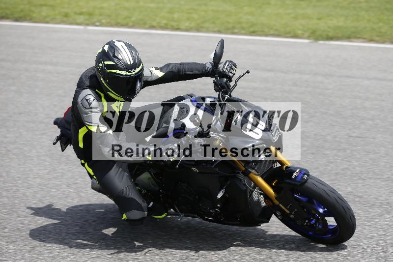 /Archiv-2024/29 12.06.2024 MOTO.CH Track Day ADR/Gruppe blau/05